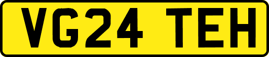 VG24TEH