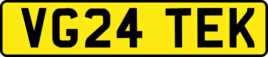 VG24TEK