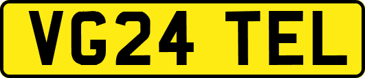 VG24TEL