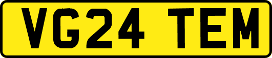VG24TEM