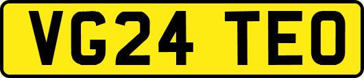VG24TEO
