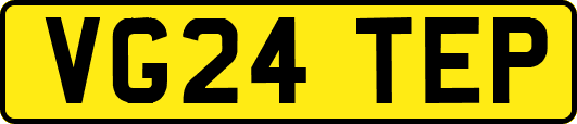 VG24TEP