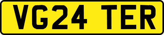VG24TER