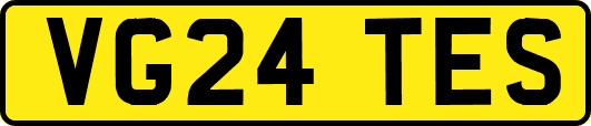 VG24TES