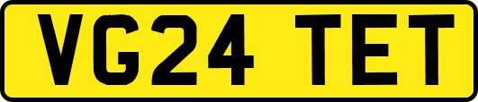 VG24TET