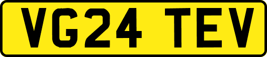 VG24TEV
