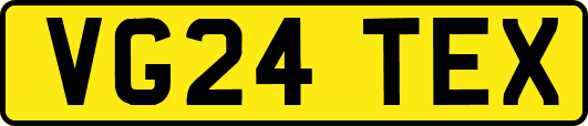 VG24TEX