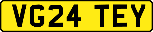 VG24TEY