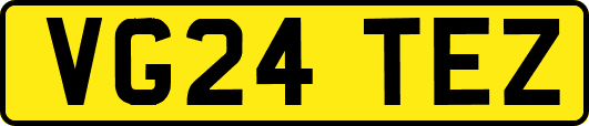 VG24TEZ