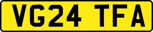 VG24TFA