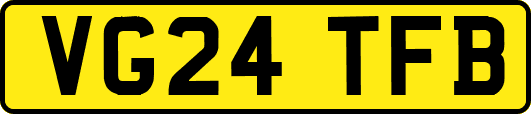 VG24TFB