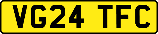VG24TFC