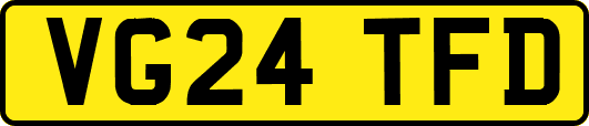 VG24TFD