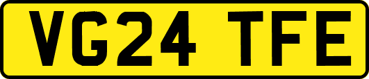 VG24TFE
