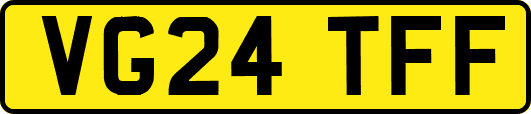 VG24TFF