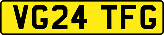 VG24TFG
