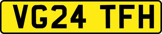 VG24TFH