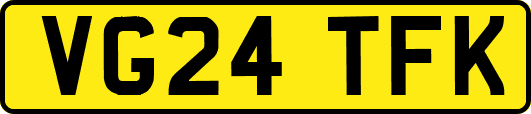VG24TFK