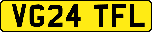 VG24TFL