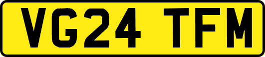 VG24TFM