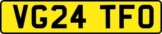 VG24TFO