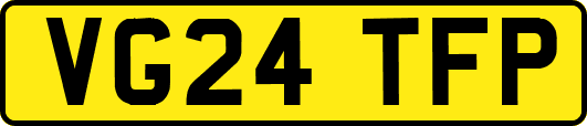VG24TFP