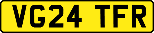 VG24TFR