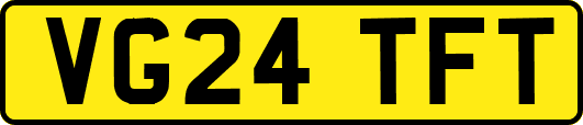 VG24TFT