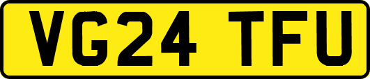 VG24TFU