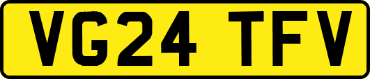 VG24TFV