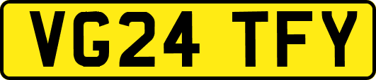 VG24TFY