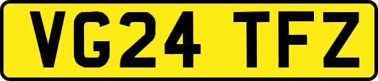 VG24TFZ