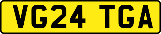 VG24TGA