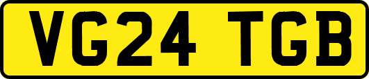VG24TGB