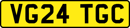 VG24TGC