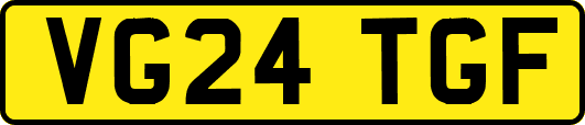 VG24TGF
