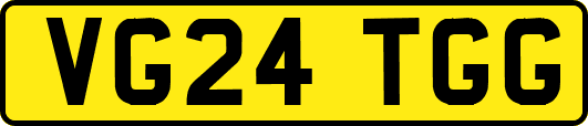 VG24TGG