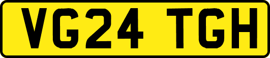 VG24TGH
