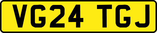 VG24TGJ