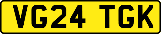 VG24TGK
