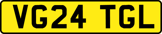 VG24TGL