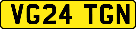 VG24TGN