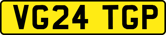 VG24TGP