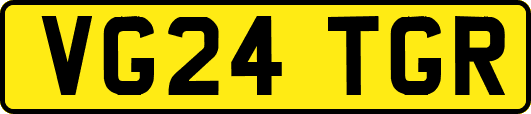 VG24TGR