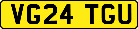 VG24TGU