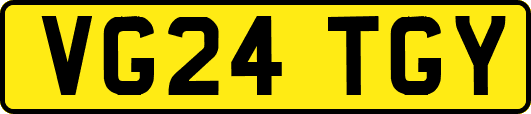VG24TGY
