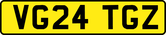 VG24TGZ