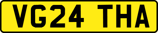 VG24THA