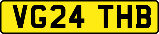 VG24THB