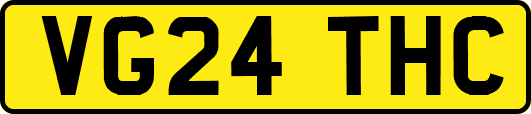 VG24THC